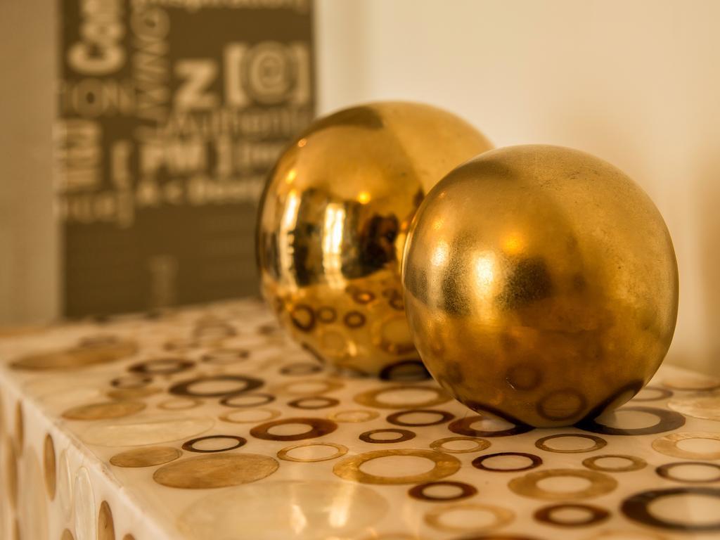 Singular Pilatos Apartment Севиля Екстериор снимка