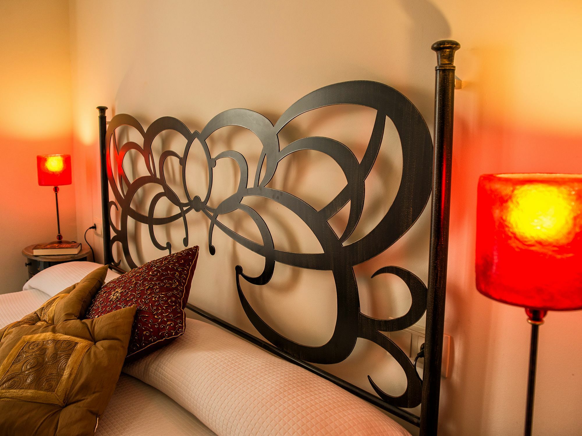 Singular Pilatos Apartment Севиля Екстериор снимка